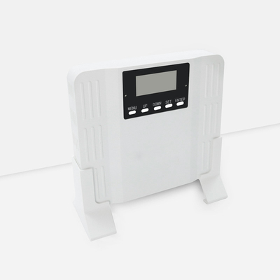 Gain 70dB Mobile Signal Boosters Amplifier With MGC ALC Function