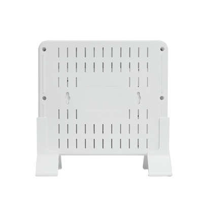 Gain 70dB Mobile Signal Boosters Amplifier With MGC ALC Function