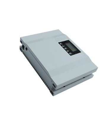 13dBm Digital Signal Repeater Selected Band 900MHz 1800MHz 2600MHz