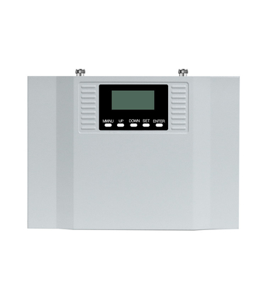 13dBm Digital Signal Repeater Selected Band 900MHz 1800MHz 2600MHz