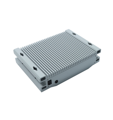 13dBm Digital Signal Repeater Selected Band 900MHz 1800MHz 2600MHz